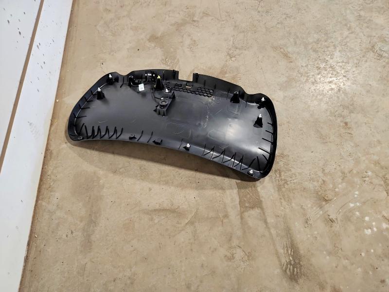 2023 Tesla Model 3 მანქანა იყიდება აუქციონზე, vin: 5YJ3E1EAXPF650908, აუქციონის ნომერი: 55354226