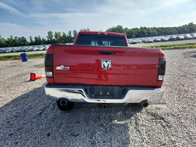Aukcja sprzedaży 2015 Ram 1500, vin: 1C6RR6GT1FS702977, numer aukcji: 56317056
