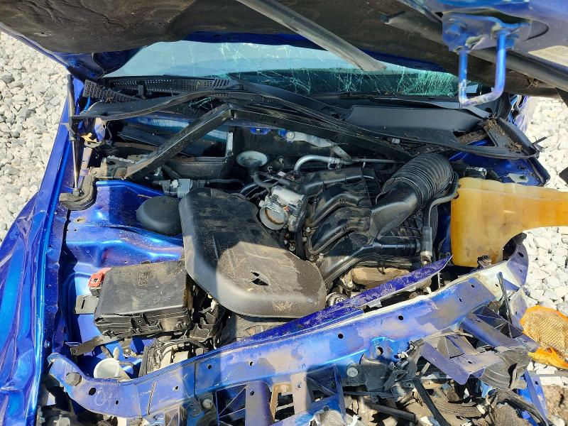 Aukcja sprzedaży 2018 Chrysler 300, vin: 2C3CCAAG1JH275299, numer aukcji: 58190406