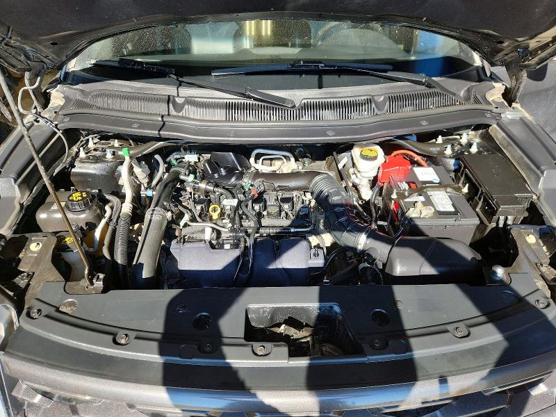 Продажа на аукционе авто 2019 Ford Explorer, vin: 1FM5K8DH4KGA33832, номер лота: 58069996