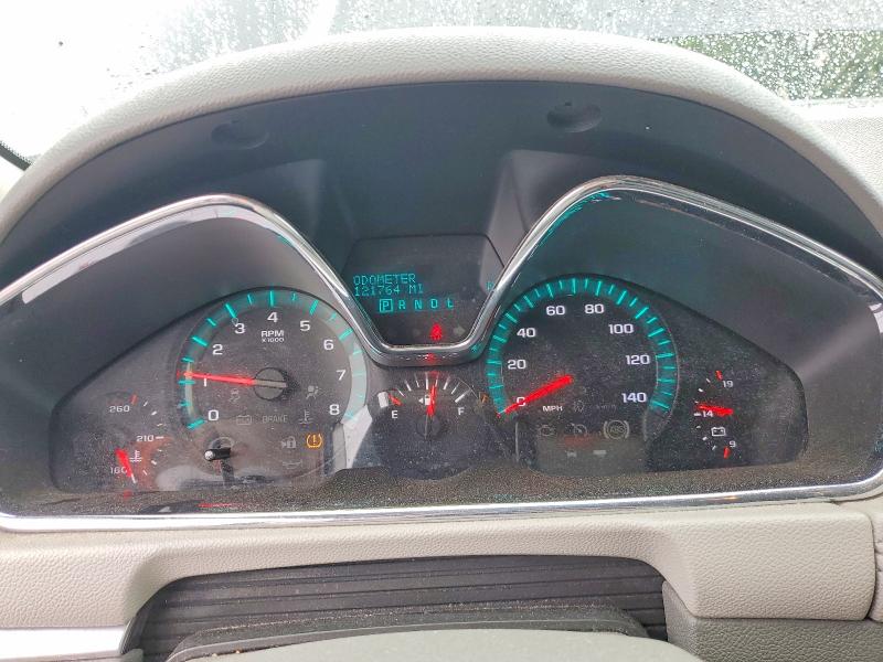 Продажа на аукционе авто 2015 Chevrolet Traverse, vin: 1GNKVFKD6FJ113376, номер лота: 57945776