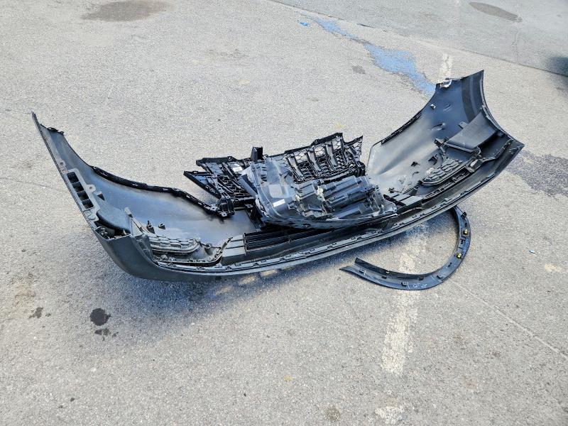 Продажа на аукционе авто 2022 Kia Carnival, vin: KNDNB4H37N6124244, номер лота: 57025086
