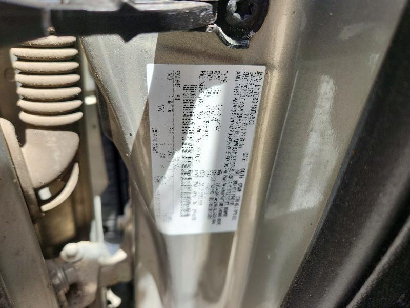 Продаж на аукціоні авто 2016 Ford Focus, vin: 1FADP3F24GL320394, номер лоту: 59070246