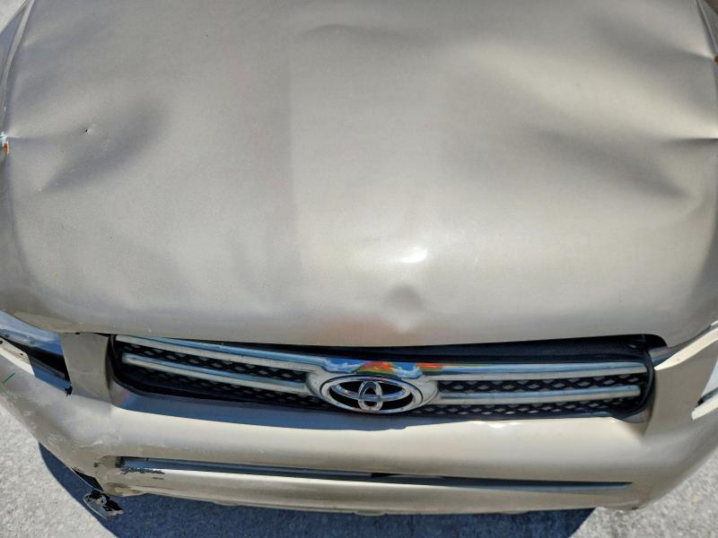 57175046 :رقم المزاد ، JTMZD31VX65010246 vin ، 2006 Toyota Rav4 مزاد بيع