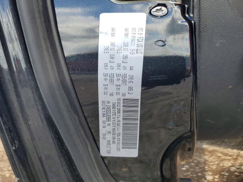 58512336 :رقم المزاد ، 2C4RDGEG2JR299606 vin ، 2018 Dodge Grand Caravan مزاد بيع