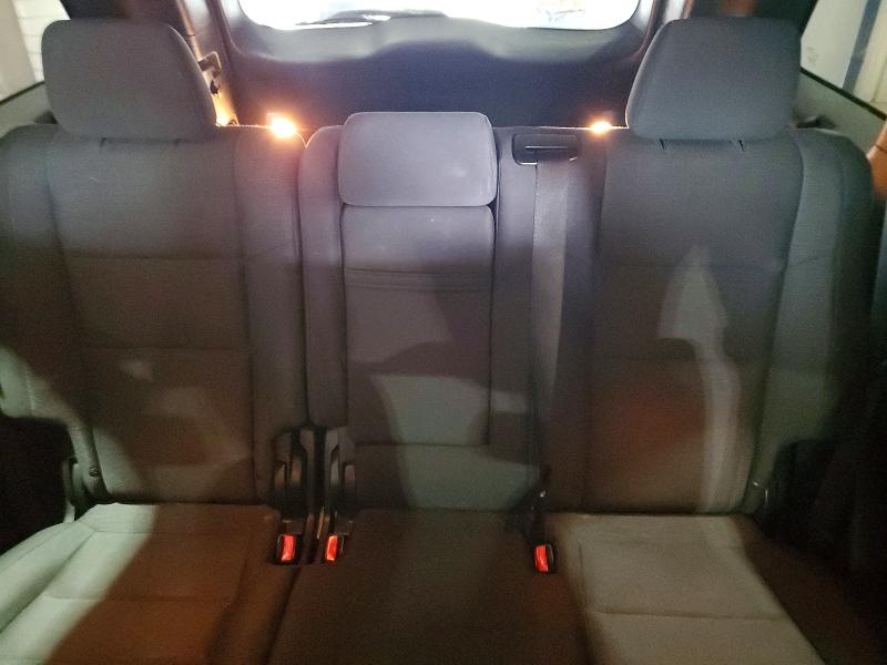 Aukcja sprzedaży 2015 Jeep Grand Cherokee, vin: 1C4RJFAG1FC212433, numer aukcji: 56530226