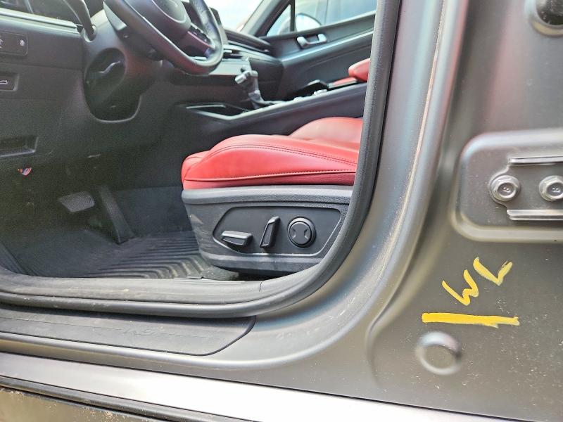 2026 Kia K5 მანქანა იყიდება აუქციონზე, vin: KNAG64J73T5399314, აუქციონის ნომერი: 57944046