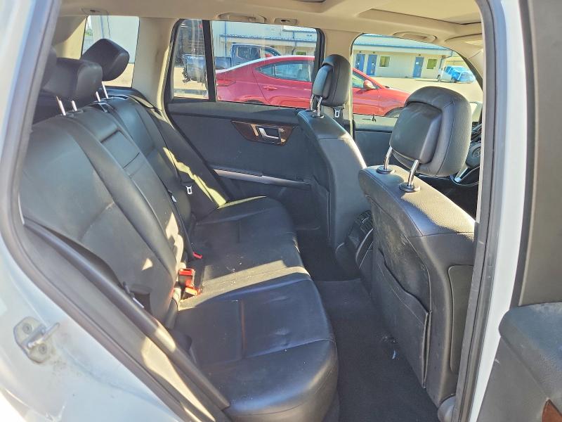 Продажа на аукционе авто 2015 Mercedes-benz Glk, vin: WDCGG0EB9FG373102, номер лота: 57921506
