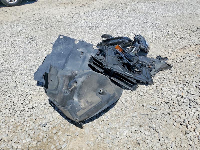 2021 Tesla Model 3 მანქანა იყიდება აუქციონზე, vin: 5YJ3E1EA0MF067260, აუქციონის ნომერი: 51921096