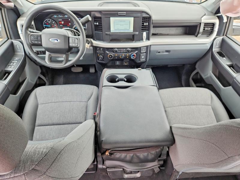 Продажа на аукционе авто 2026 Ford F350, vin: 1FT8W3BN1TED15974, номер лота: 56236596