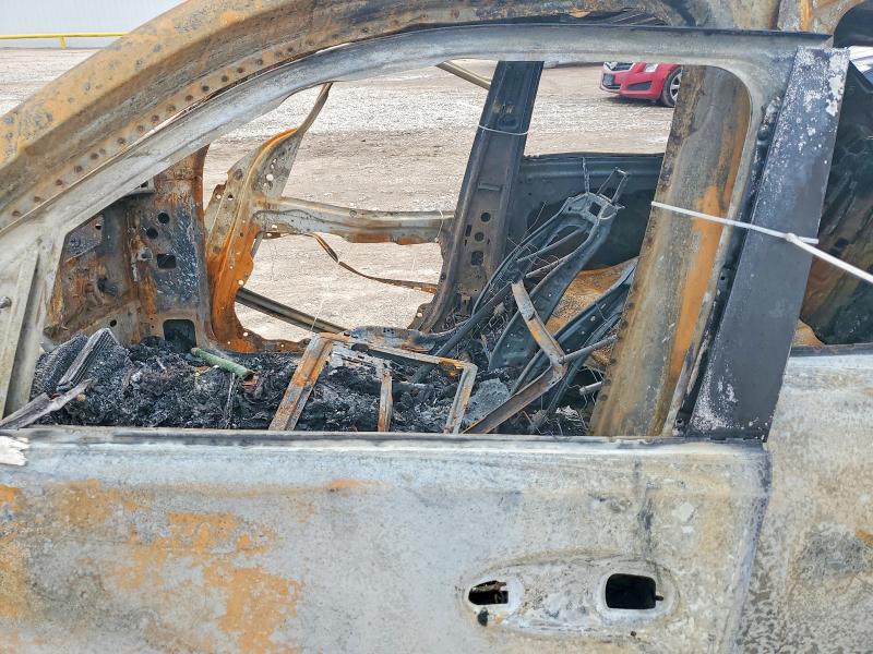 57385046 :رقم المزاد ، 4JGFB4KB7NA727384 vin ، 2022 Mercedes-benz Gle مزاد بيع