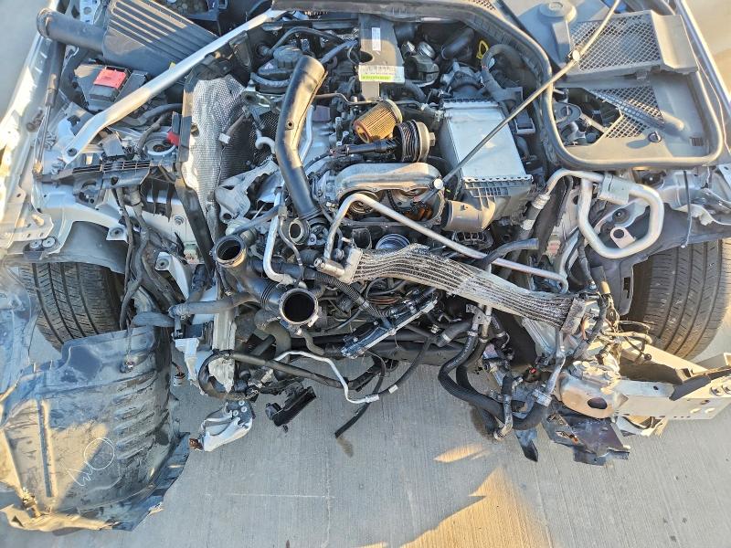 Aukcja sprzedaży 2015 Mercedes-benz C, vin: 55SWF4JB0FU052320, numer aukcji: 56125256