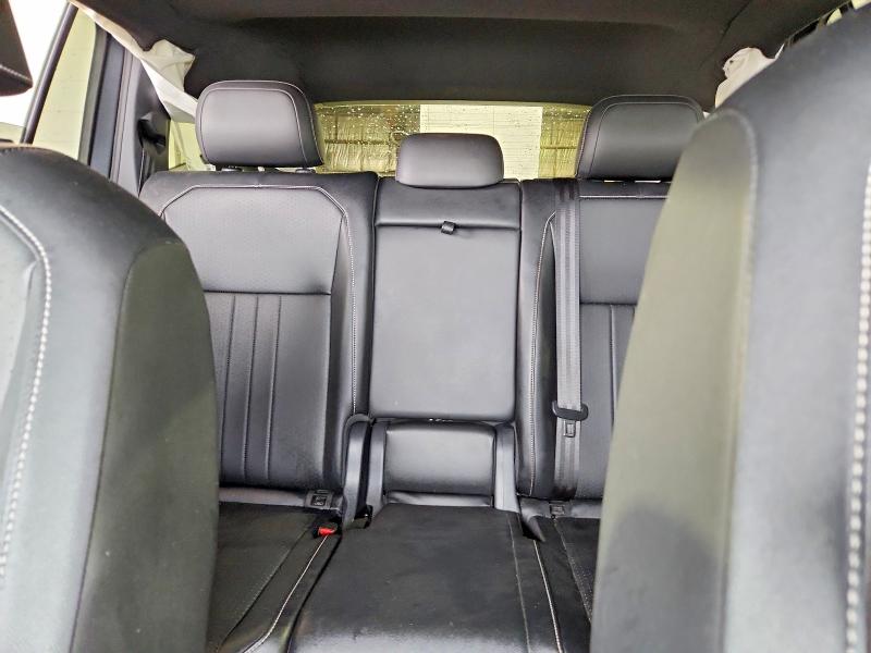 57857646 :رقم المزاد ، 3VV8B7AX9NM047969 vin ، 2022 Volkswagen Tiguan مزاد بيع