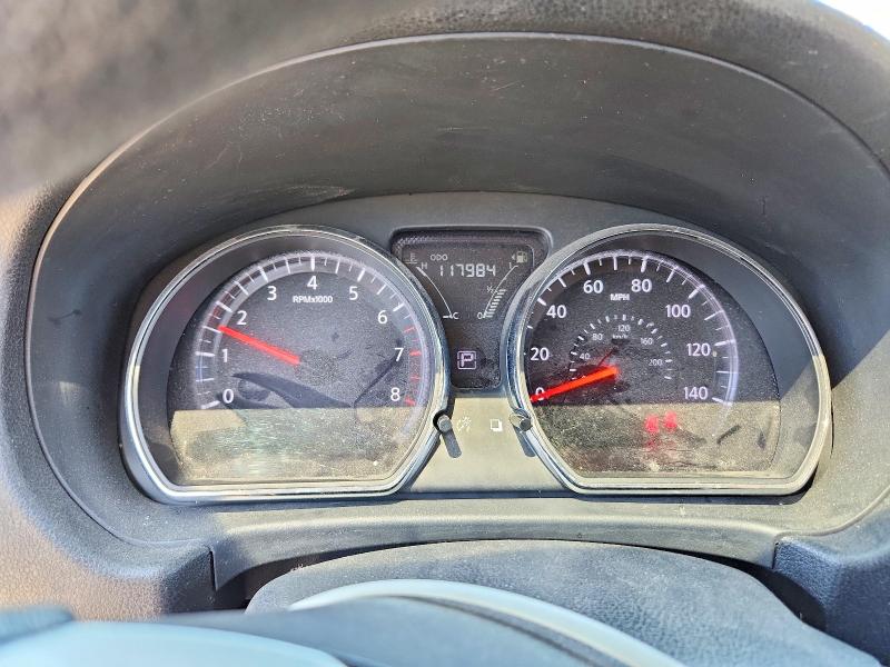 58730636 :رقم المزاد ، 3N1CN7AP6GL875716 vin ، 2016 Nissan Versa مزاد بيع