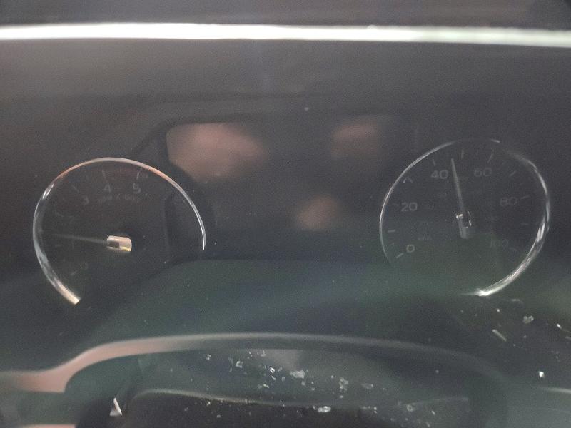 Продаж на аукціоні авто 2019 Ford F250, vin: 1FT7W2BT7KEF33582, номер лоту: 57233496