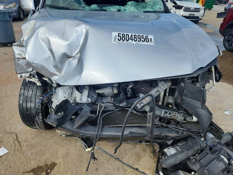 Aukcja sprzedaży 2018 Lexus Gx, vin: JTJBM7FX5J5186646, numer aukcji: 58048956