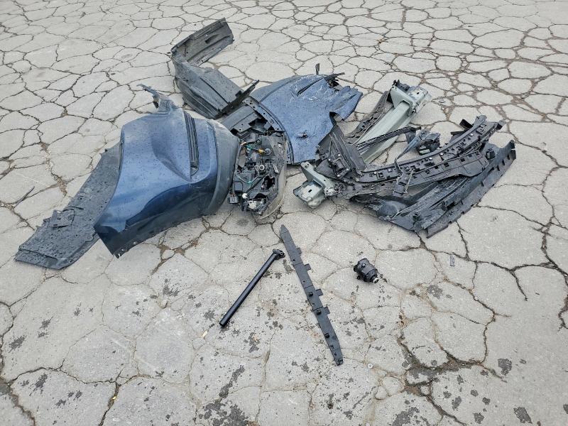 Aukcja sprzedaży 2021 Mazda Cx-5, vin: JM3KFBDM8M0336038, numer aukcji: 57332796
