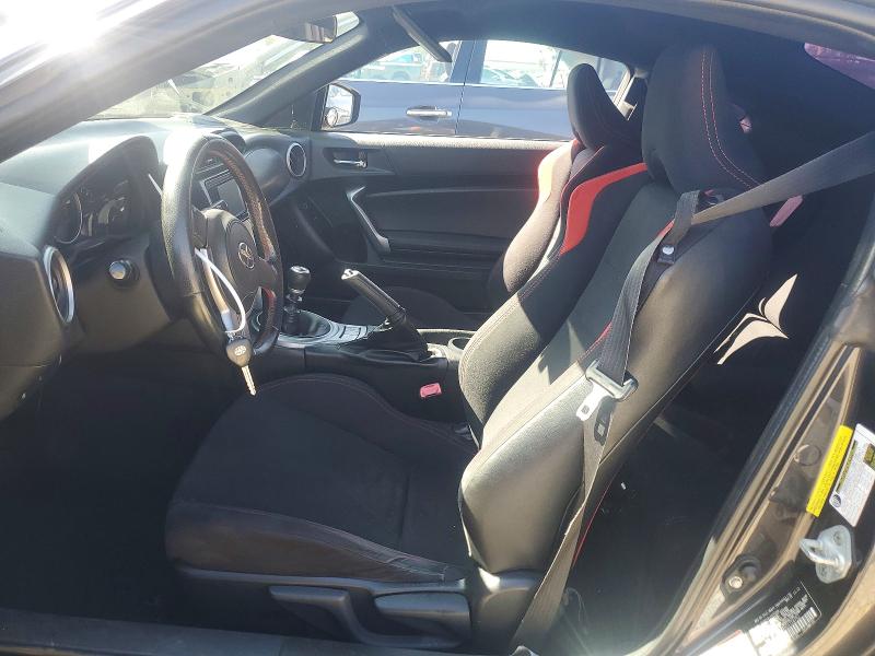 Aukcja sprzedaży 2013 Scion Fr-s, vin: JF1ZNAA15D1714752, numer aukcji: 56095906