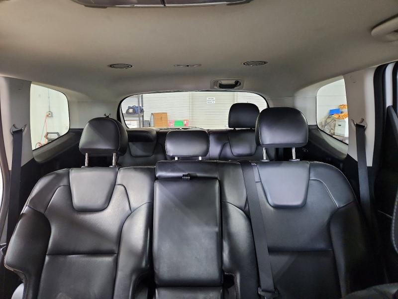 Aukcja sprzedaży 2020 Kia Telluride, vin: 5XYP2DHC1LG073066, numer aukcji: 57691766