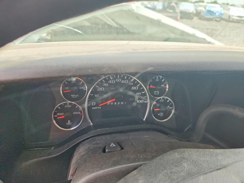 Aukcja sprzedaży 2021 Gmc Savana, vin: 7GZ37TC73MN013288, numer aukcji: 57189746