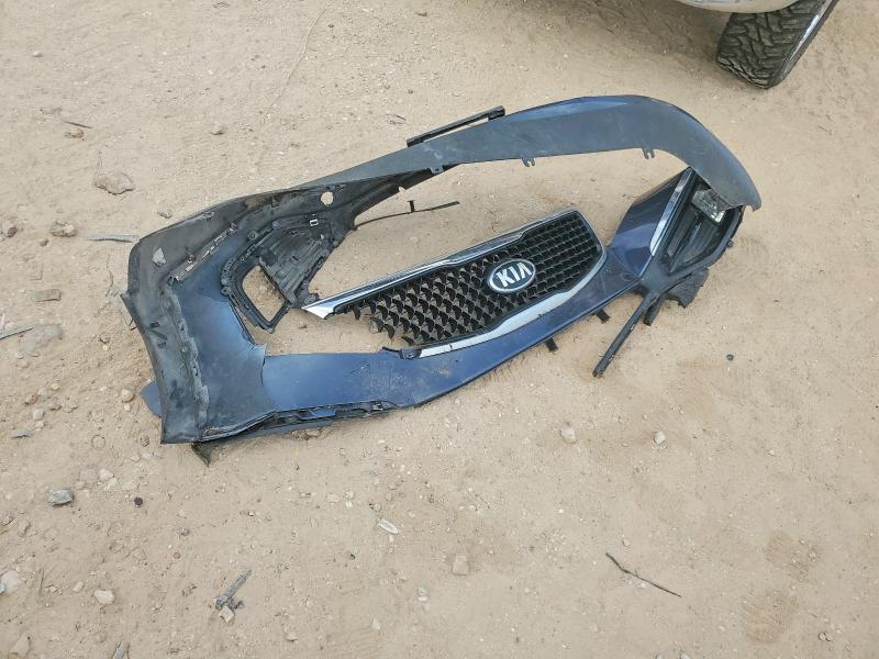 2015 Kia Sportage მანქანა იყიდება აუქციონზე, vin: KNDPC3AC2F7696179, აუქციონის ნომერი: 58791876