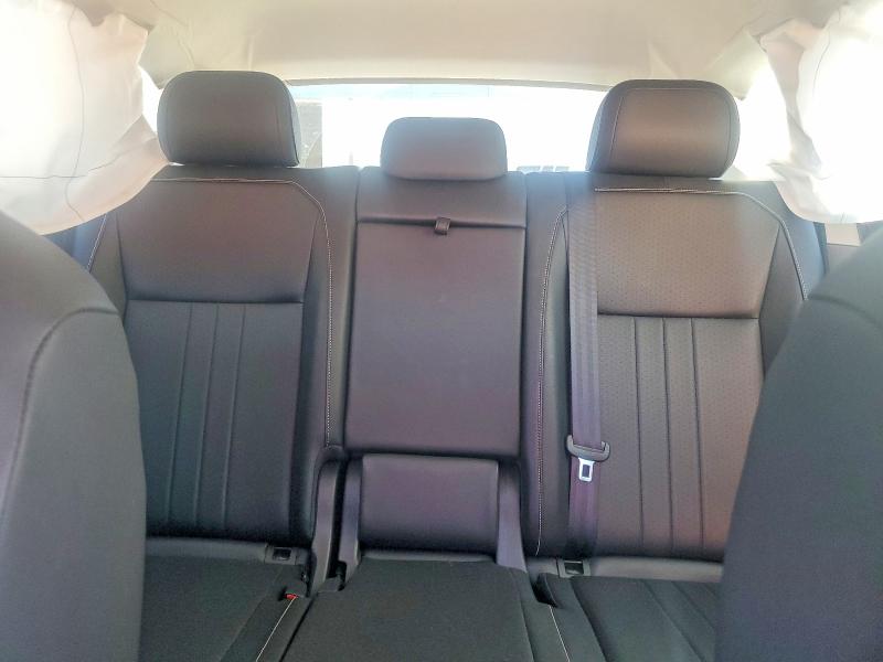 Aukcja sprzedaży 2023 Volkswagen Tiguan, vin: 3VV2B7AX6PM019362, numer aukcji: 57033386
