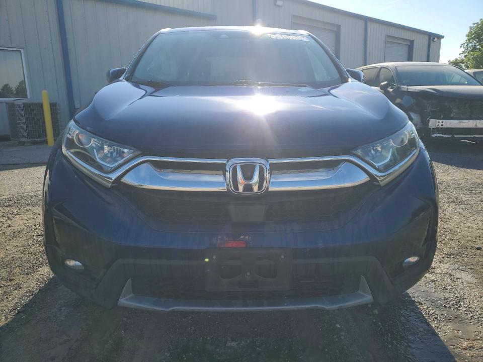 Aukcja sprzedaży 2018 Honda Cr-v, vin: 7FARW1H59JE018144, numer aukcji: 56354176