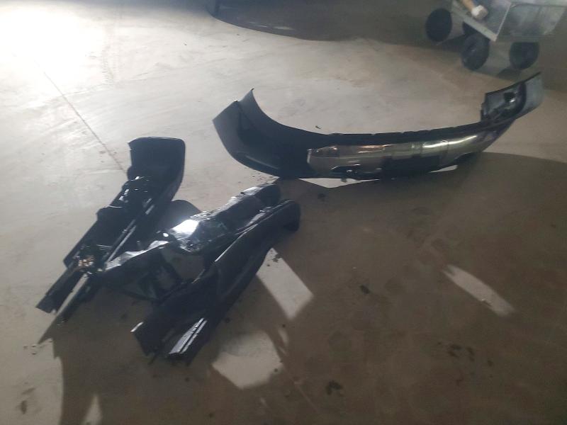 57373146 :رقم المزاد ، 3GTU2PEC4HG299720 vin ، 2017 Gmc Sierra مزاد بيع