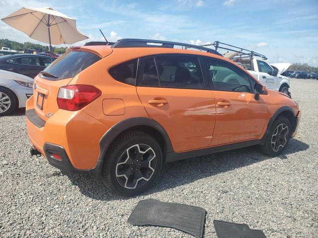 2015 Subaru Xv Crosstrek მანქანა იყიდება აუქციონზე, vin: JF2GPADC2FH278253, აუქციონის ნომერი: 57639176