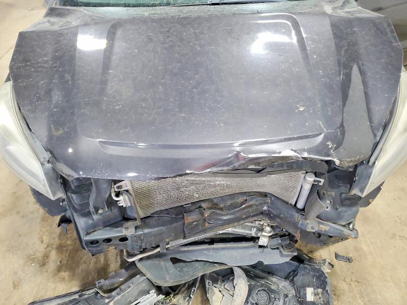 2015 Gmc Acadia მანქანა იყიდება აუქციონზე, vin: 1GKKRPKDXFJ340481, აუქციონის ნომერი: 55573056
