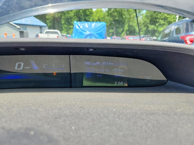 Aukcja sprzedaży 2013 Honda Civic, vin: 19XFB2F82DE283401, numer aukcji: 58414796