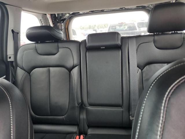 Aukcja sprzedaży 2022 Jeep Grand Cherokee, vin: 1C4RJYB62N8717254, numer aukcji: 58614656