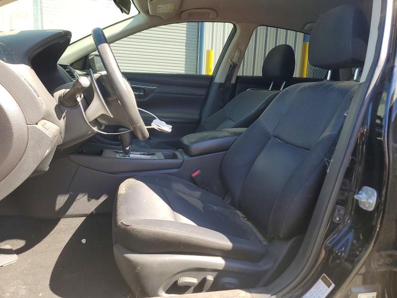 Продаж на аукціоні авто 2016 Nissan Altima, vin: 1N4AL3AP1GC291258, номер лоту: 57425676