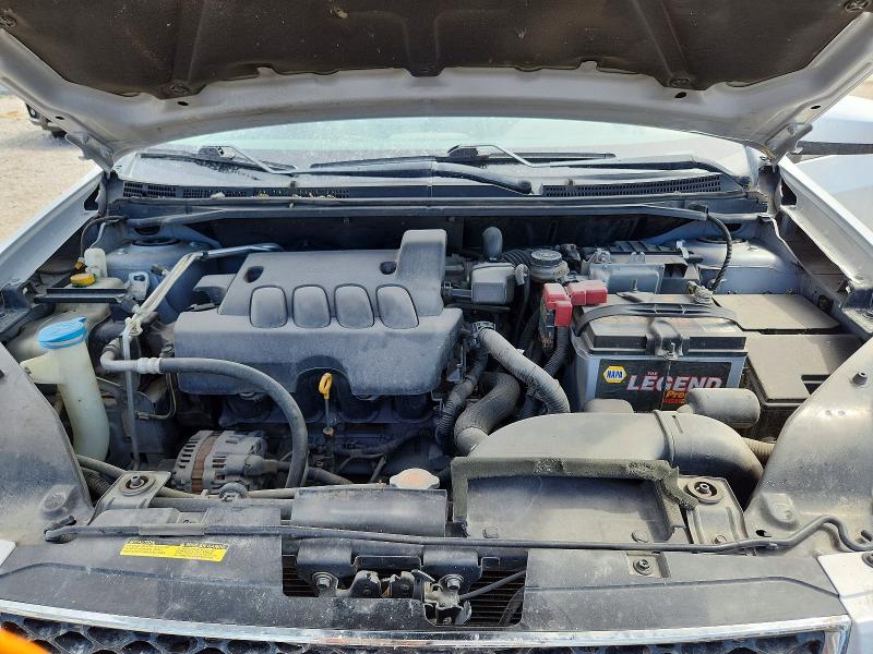 58831536 :رقم المزاد ، 3N1AB6AP0CL784025 vin ، 2012 Nissan Sentra مزاد بيع