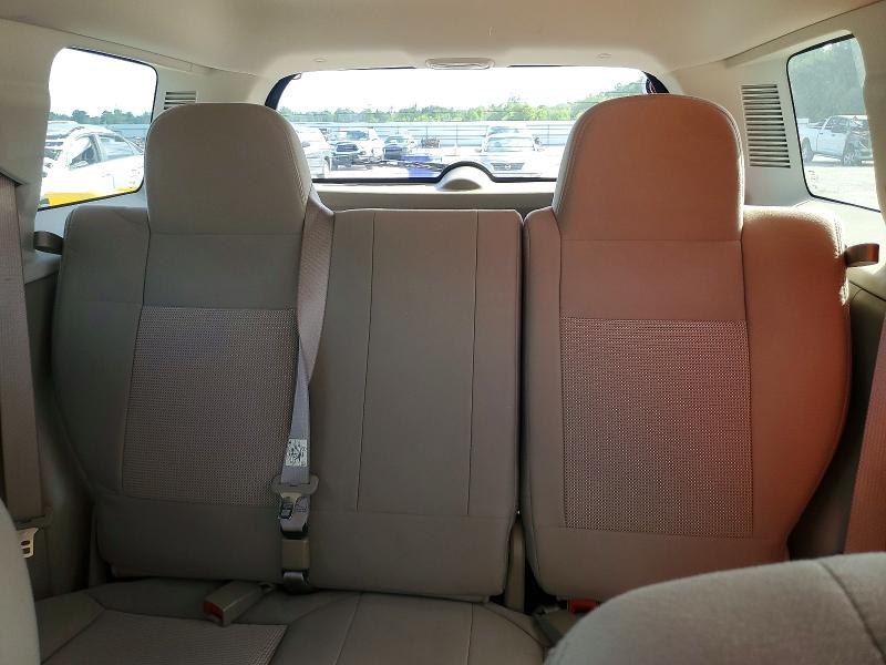 Aukcja sprzedaży 2011 Jeep Patriot, vin: 1J4NT1GB1BD165460, numer aukcji: 58502946