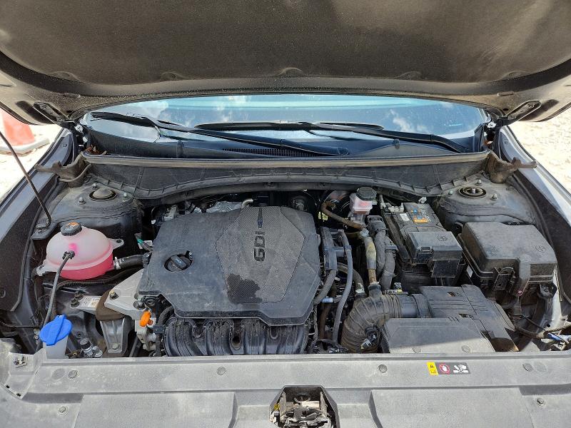57421066 :رقم المزاد ، 5NTJB4DE3RH112532 vin ، 2024 Hyundai Santa Cruz مزاد بيع