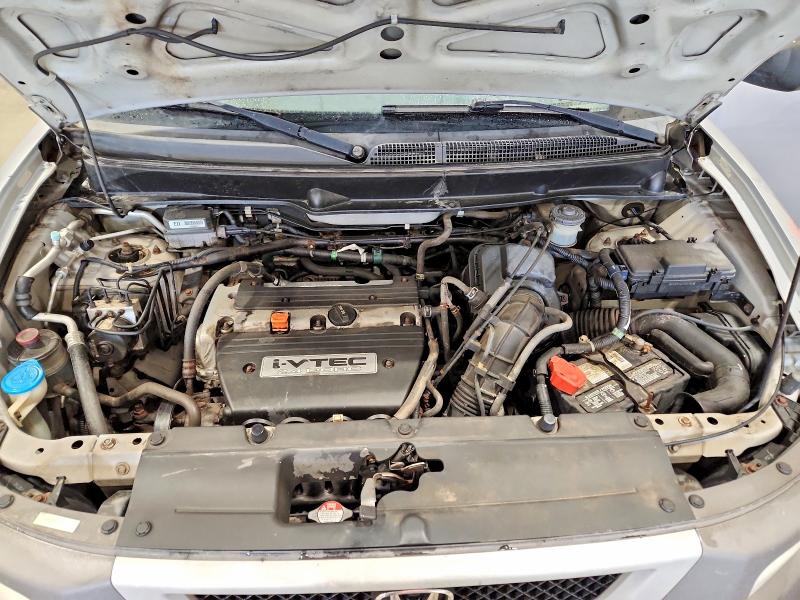 Aukcja sprzedaży 2003 Honda Element, vin: 5J6YH28553L021060, numer aukcji: 58846796