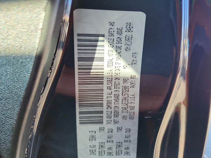 Aukcja sprzedaży 2017 Jeep Wrangler Unlimited, vin: 1C4BJWEG9HL573200, numer aukcji: 57566586