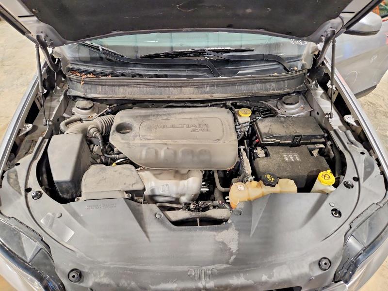 Продаж на аукціоні авто 2019 Jeep Cherokee, vin: 1C4PJLLB3KD301271, номер лоту: 56958246
