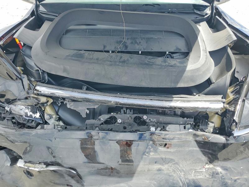 Aukcja sprzedaży 2026 Tesla Model Y, vin: 7SAYGDED9TF614359, numer aukcji: 56539936