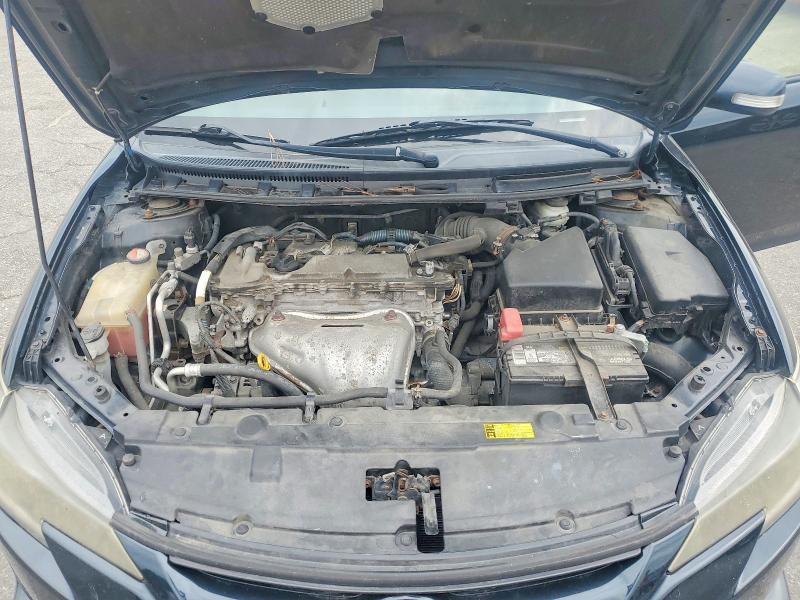 Aukcja sprzedaży 2015 Scion Tc, vin: JTKJF5C72FJ000666, numer aukcji: 56752696