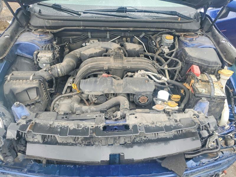 Продажа на аукционе авто 2015 Subaru Outback, vin: 4S4BSANC4F3284828, номер лота: 56605036