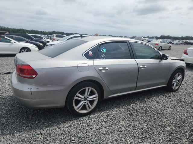Продажа на аукционе авто 2014 Volkswagen Passat, vin: 1VWBH7A32EC018926, номер лота: 55895106