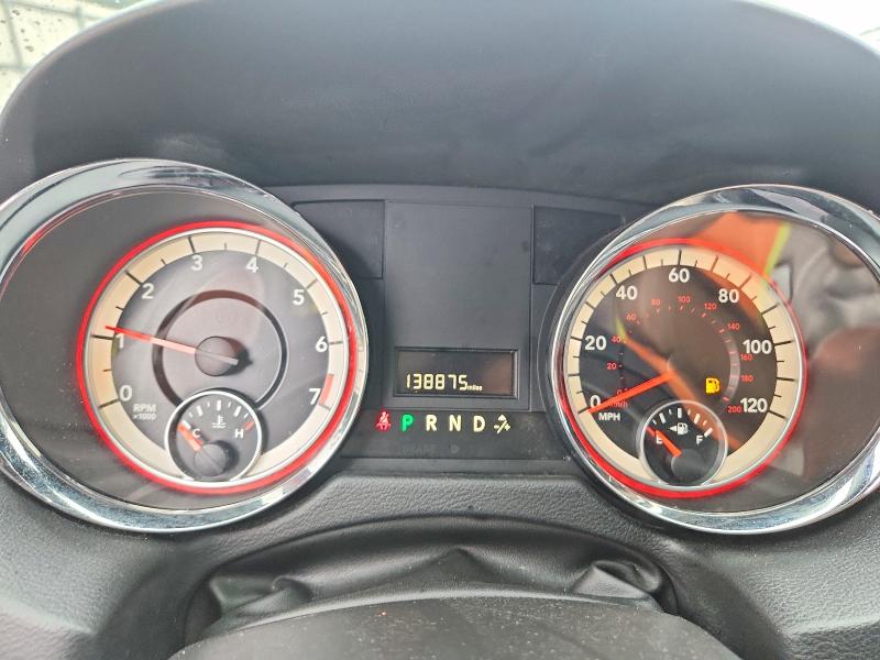 57670576 :رقم المزاد ، 2C4RDGCG2HR611937 vin ، 2017 Dodge Grand Caravan مزاد بيع