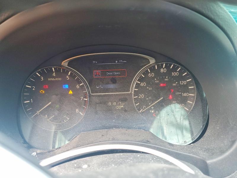 Aukcja sprzedaży 2015 Nissan Altima, vin: 1N4AL3AP4FC210848, numer aukcji: 54978096