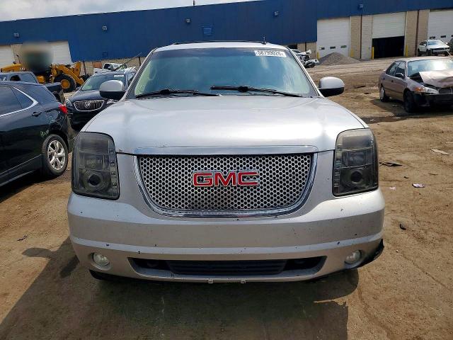 Aukcja sprzedaży 2011 Gmc Yukon Xl, vin: 1GKS2KE33BR328873, numer aukcji: 58799026