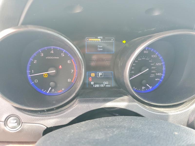 Продажа на аукционе авто 2017 Subaru Outback, vin: 4S4BSANC2H3321006, номер лота: 56763506