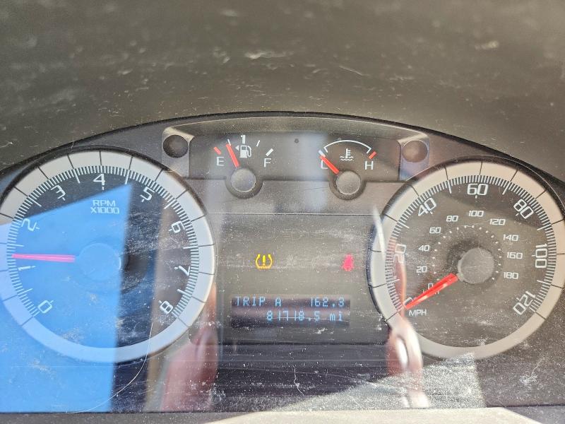 2008 Ford Escape მანქანა იყიდება აუქციონზე, vin: 1FMCU93108KA83113, აუქციონის ნომერი: 58197596