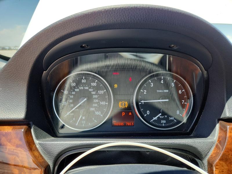 Продаж на аукціоні авто 2013 Bmw 328, vin: WBAKF5C59DE658000, номер лоту: 56690806