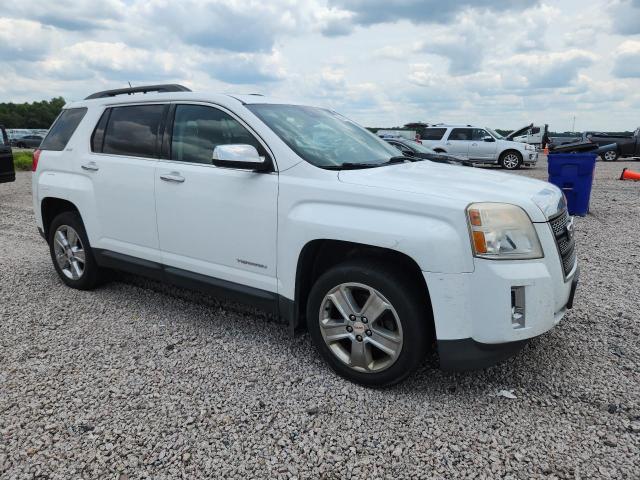 Продажа на аукционе авто 2015 Gmc Terrain, vin: 2GKALSEK0F6243278, номер лота: 58617896